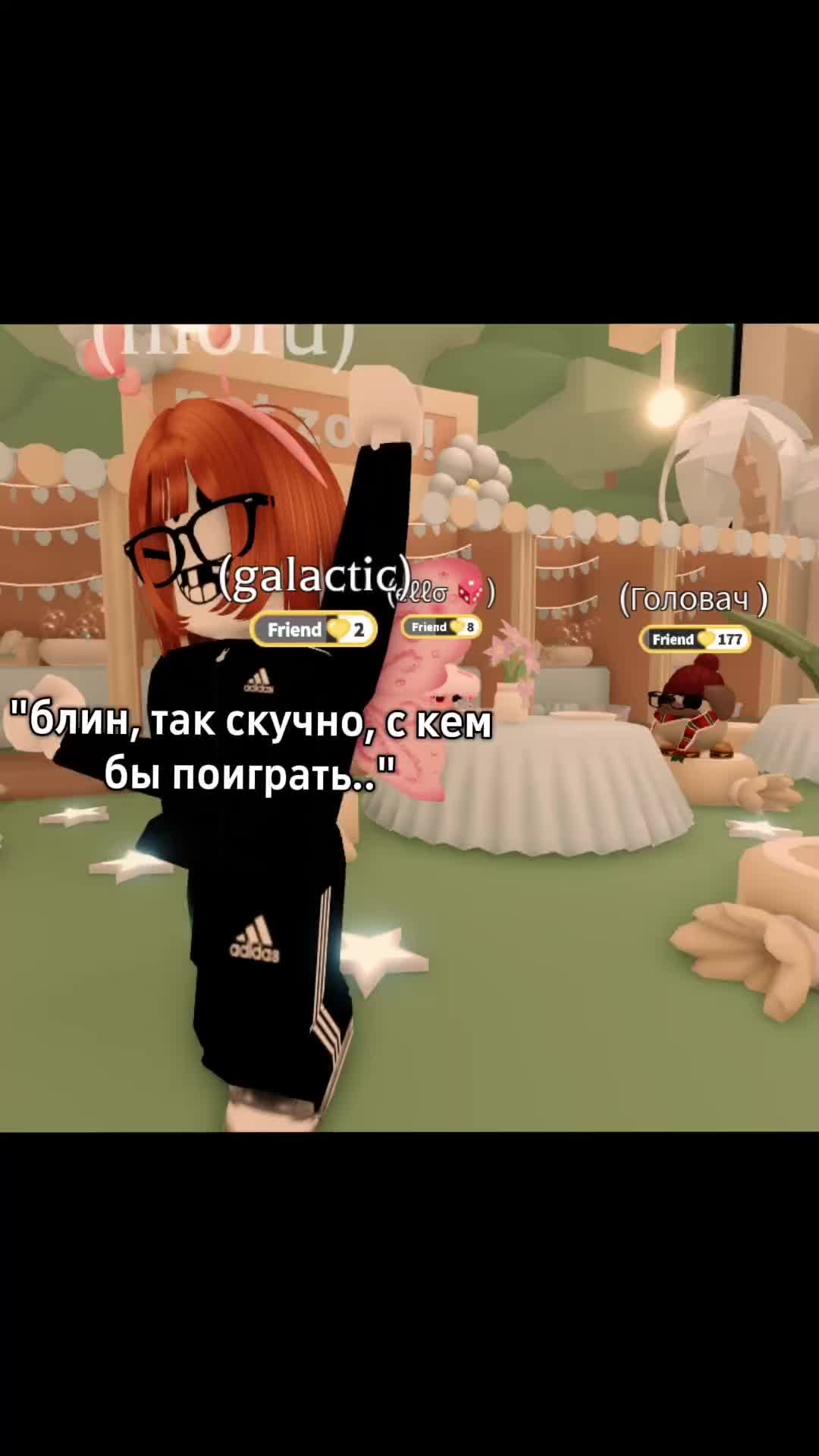 @ʚMofuɞ