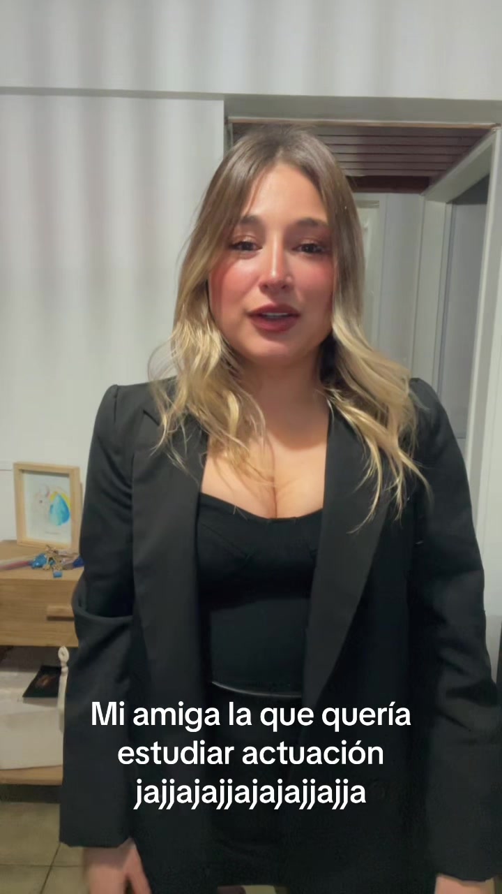 @Antonella Menta