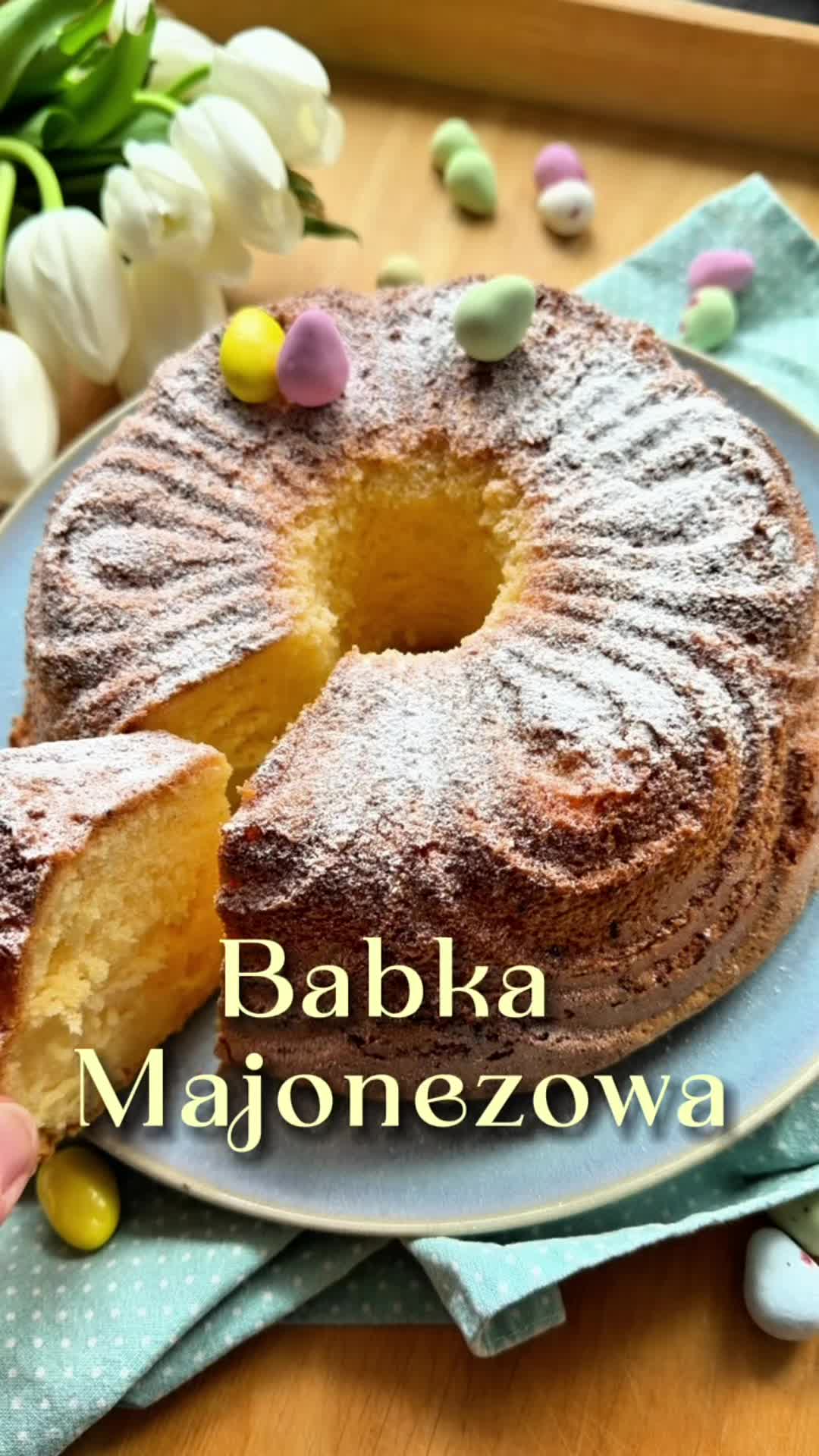 @Ela Molska II proste przepisy