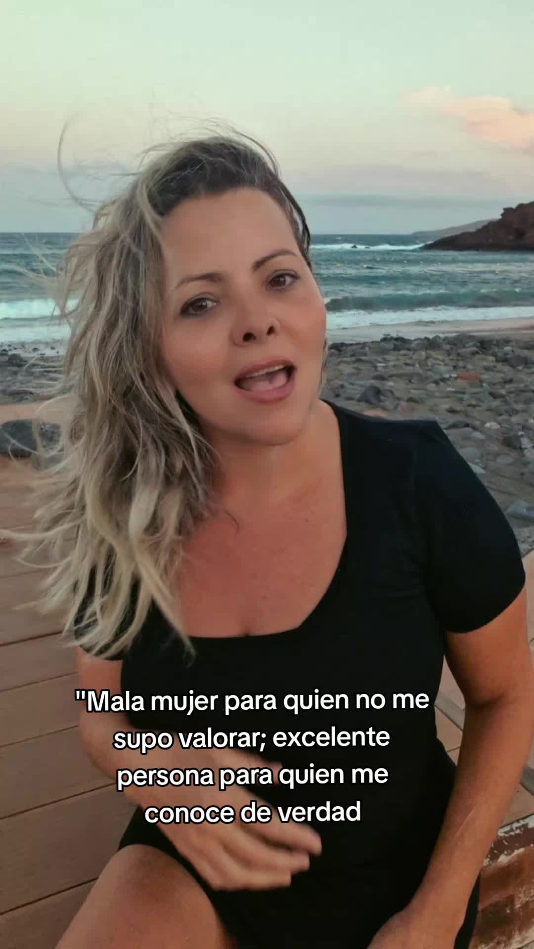 @La Mafiosa bichota...