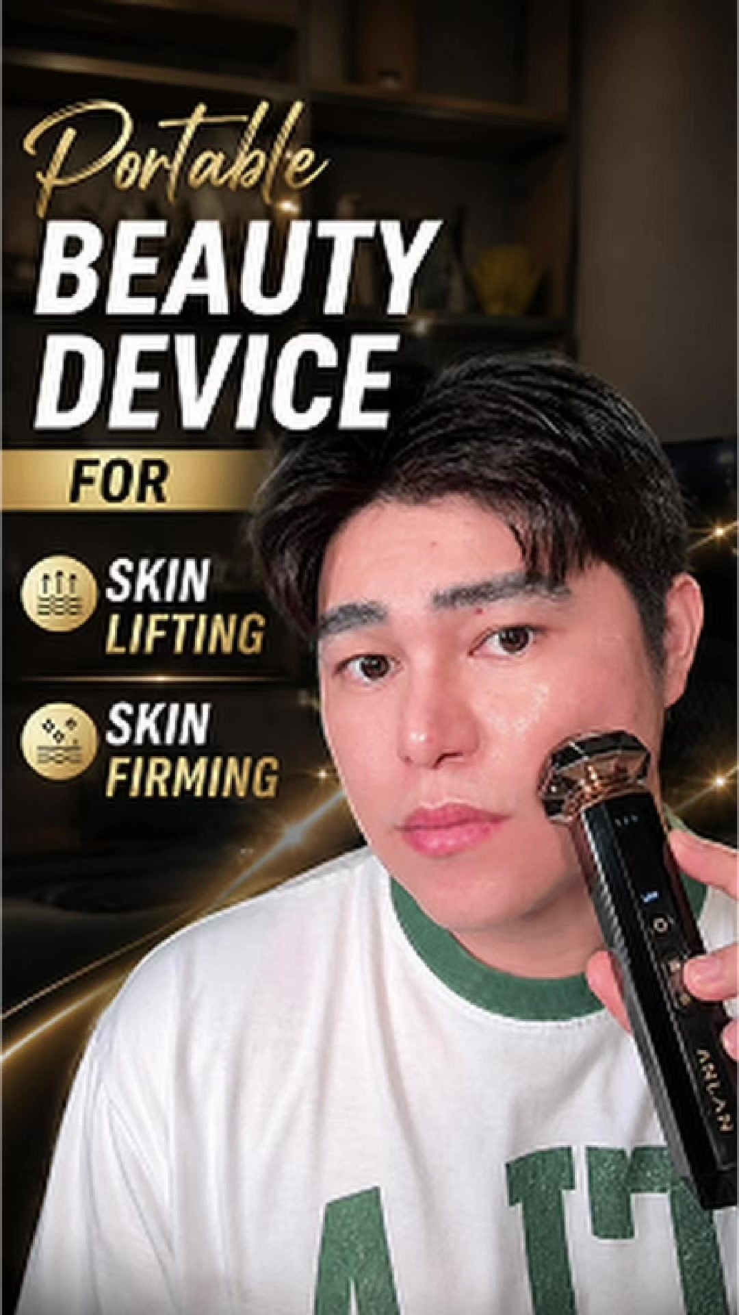 @DeejimonTV 🧿