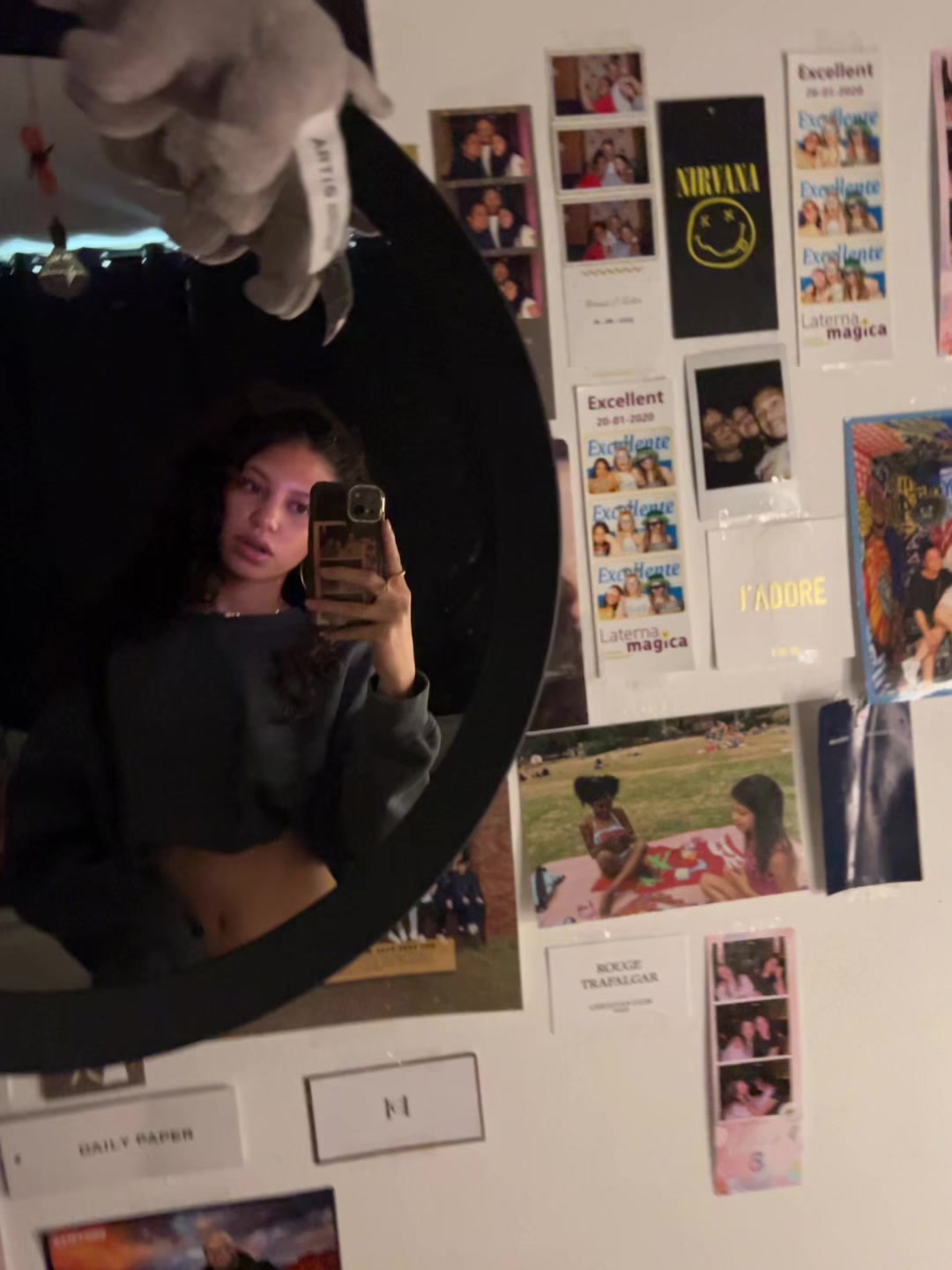 @lizalois