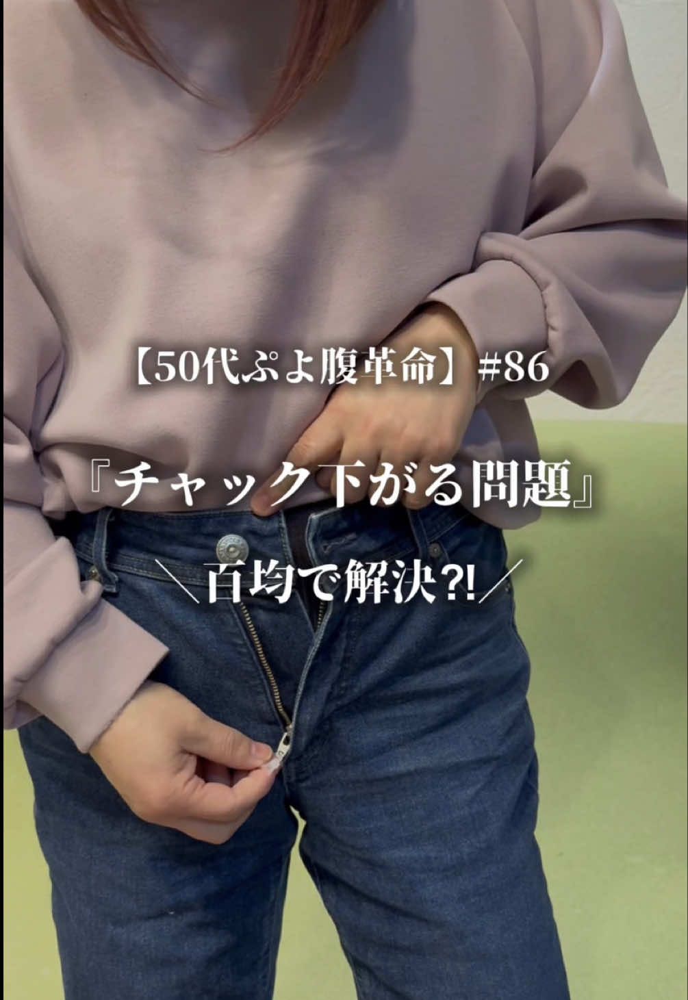 @totokoba_life