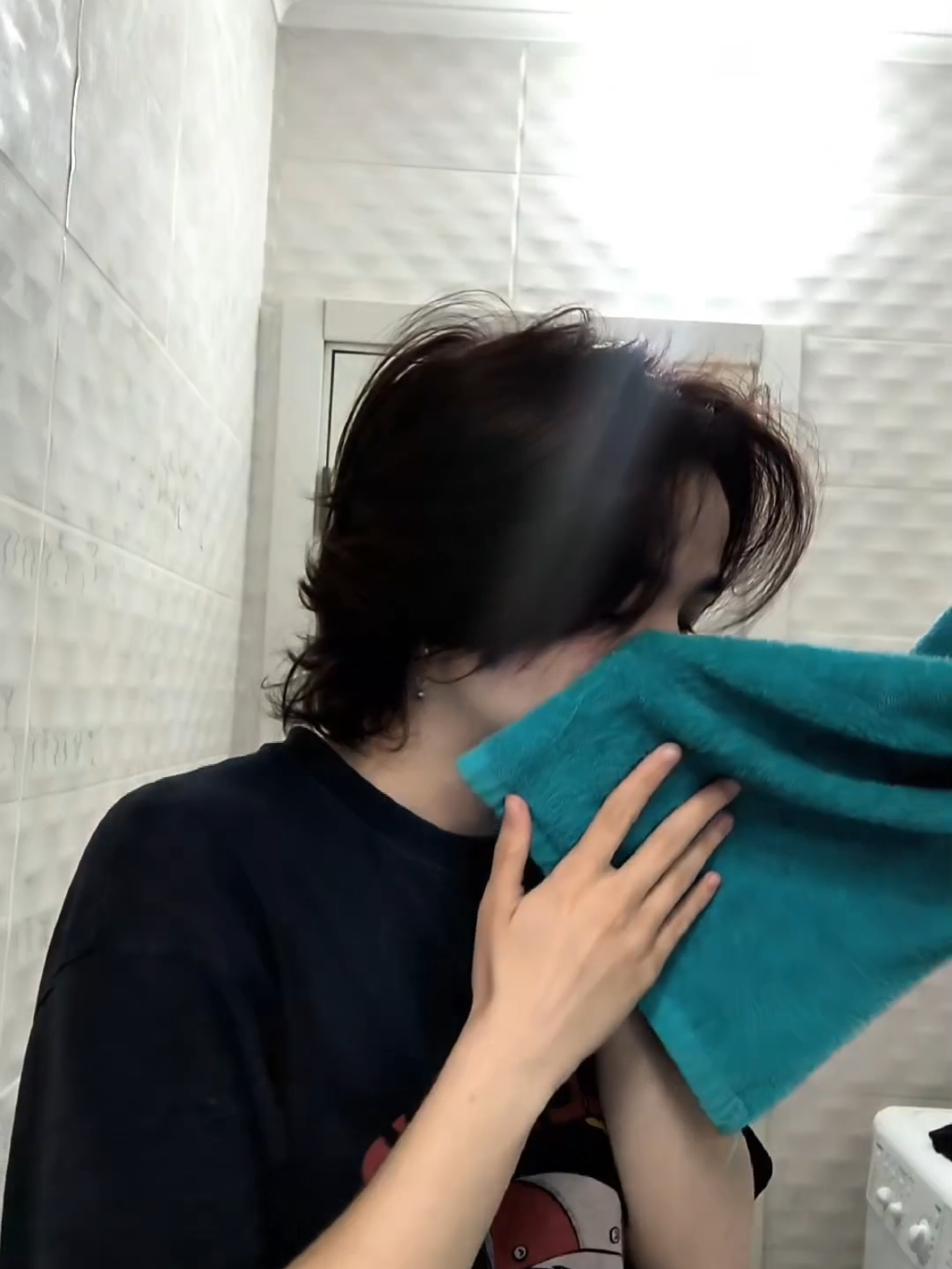 @тгк:BARaG00ZZ