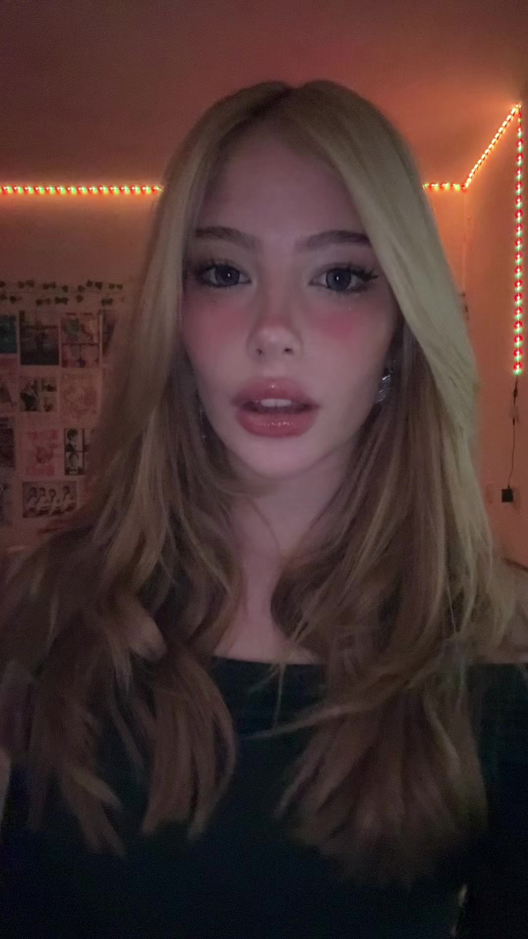 @thay⋆ ✩˚｡⋆