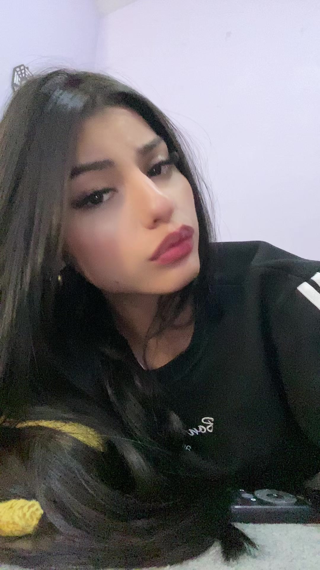 @gutierrezanto7