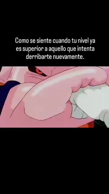 @francoaven18