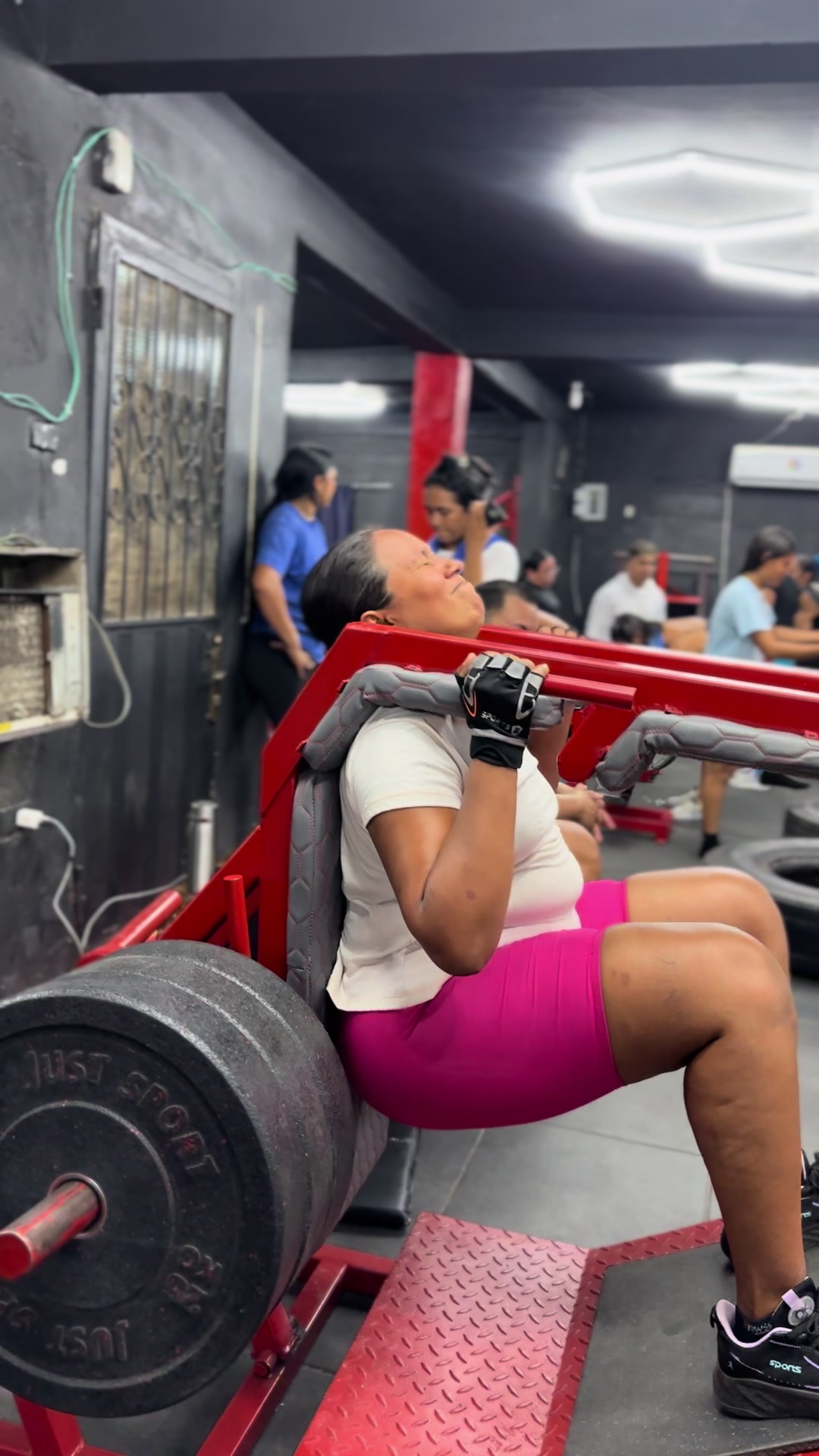 @Novagym