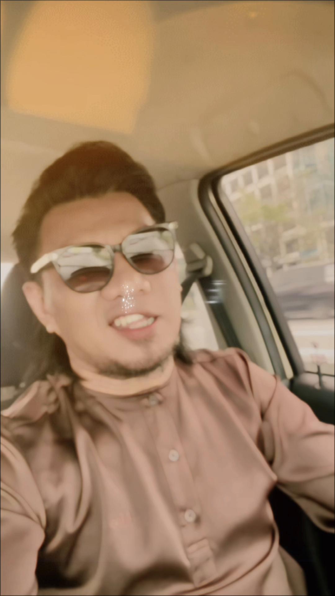 @Pemuda UMNO Libaran