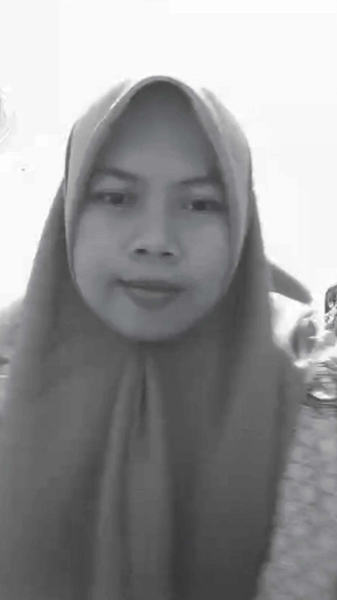 @Nana Olshop