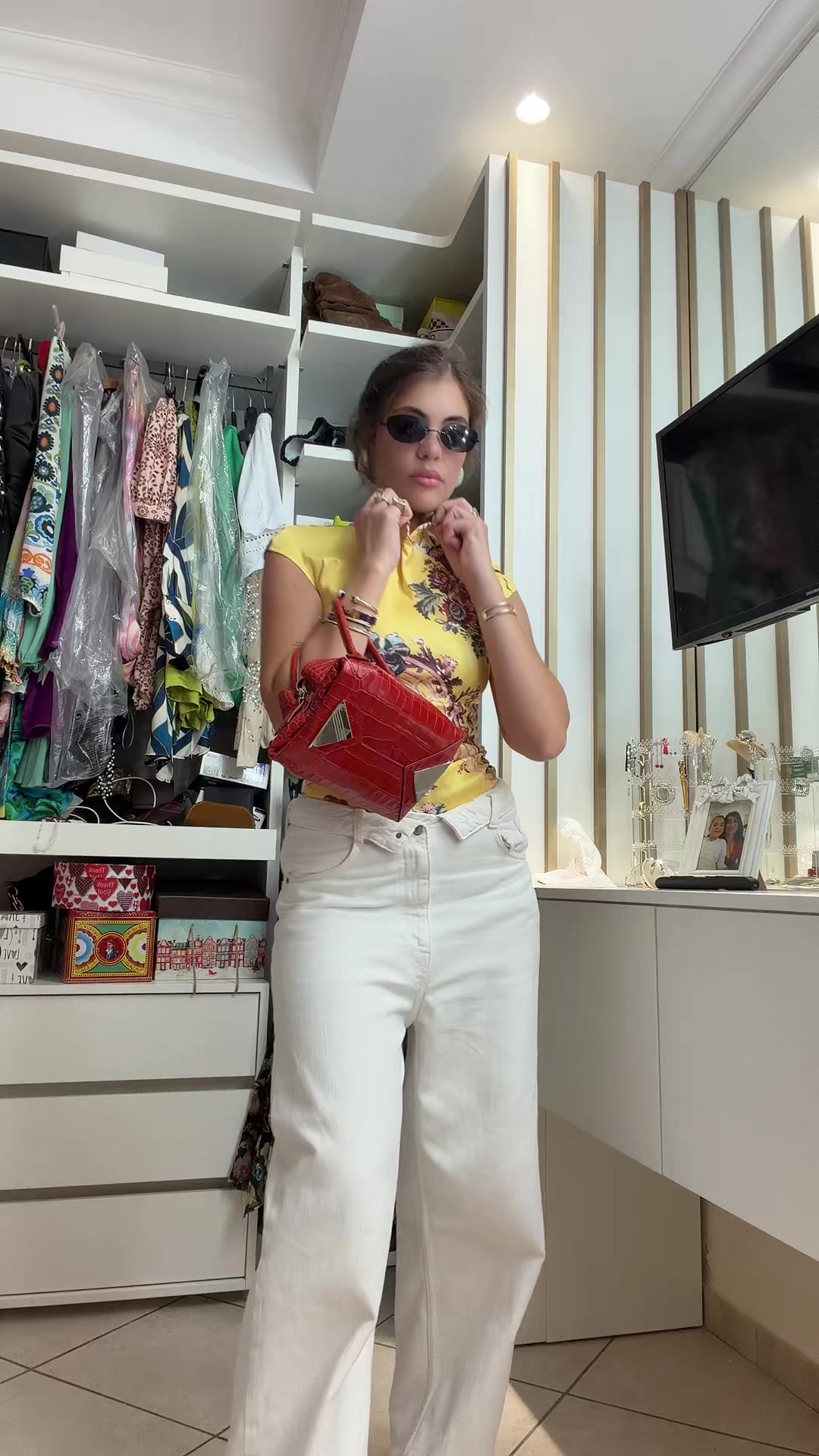 @Anto🪩❤️🔥🧿