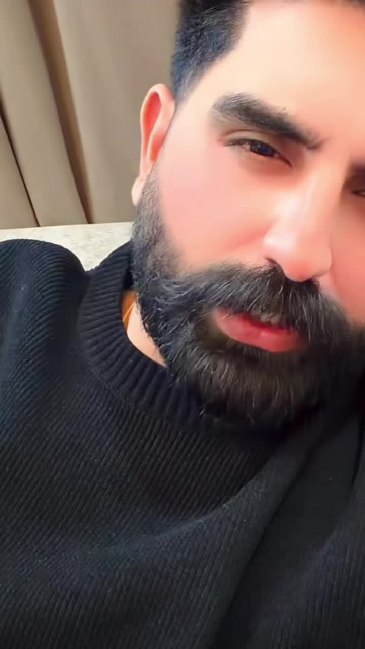 @TikTok lives😵&zwj;💫