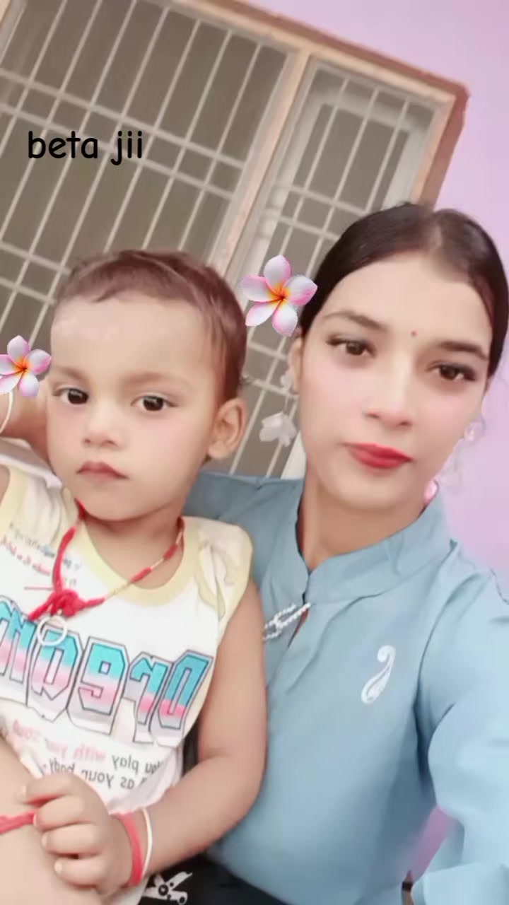 @Anisha sah