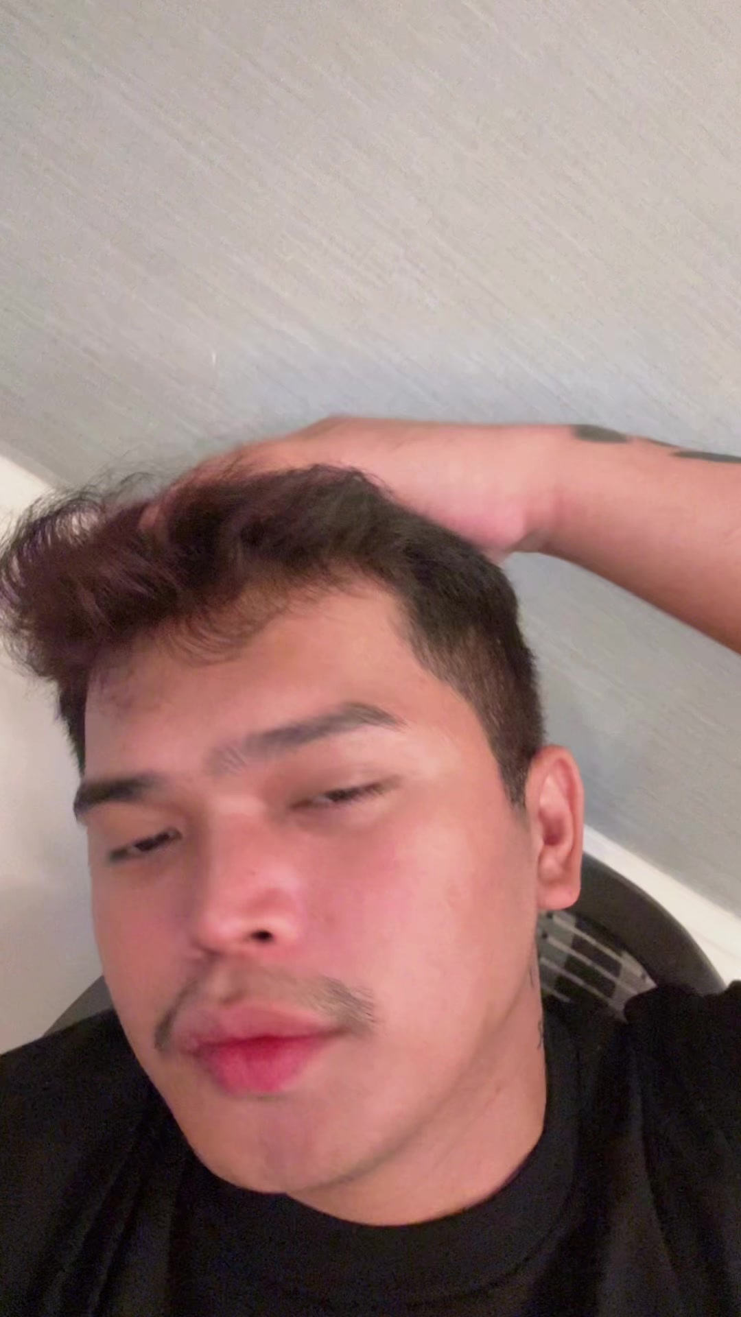 @Cy🇵🇭🇺🇸