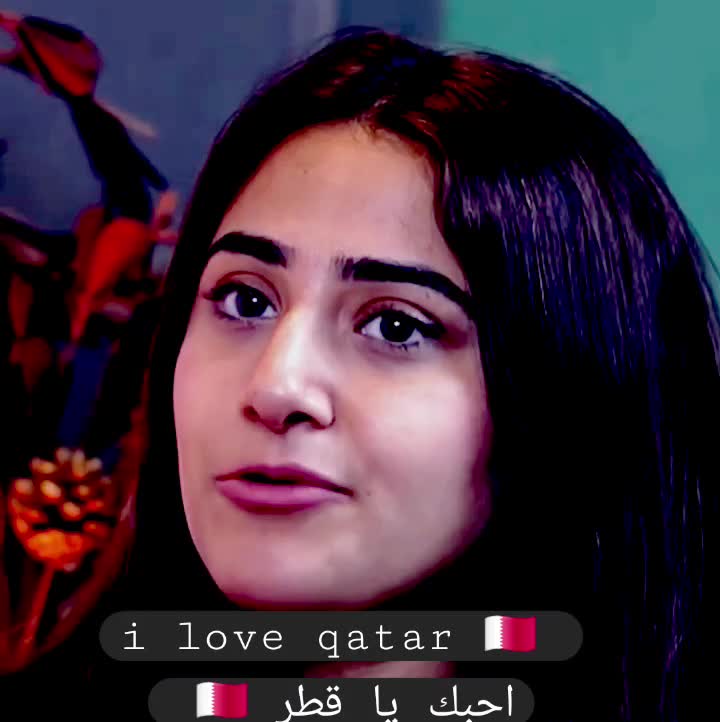 @laal.qatar