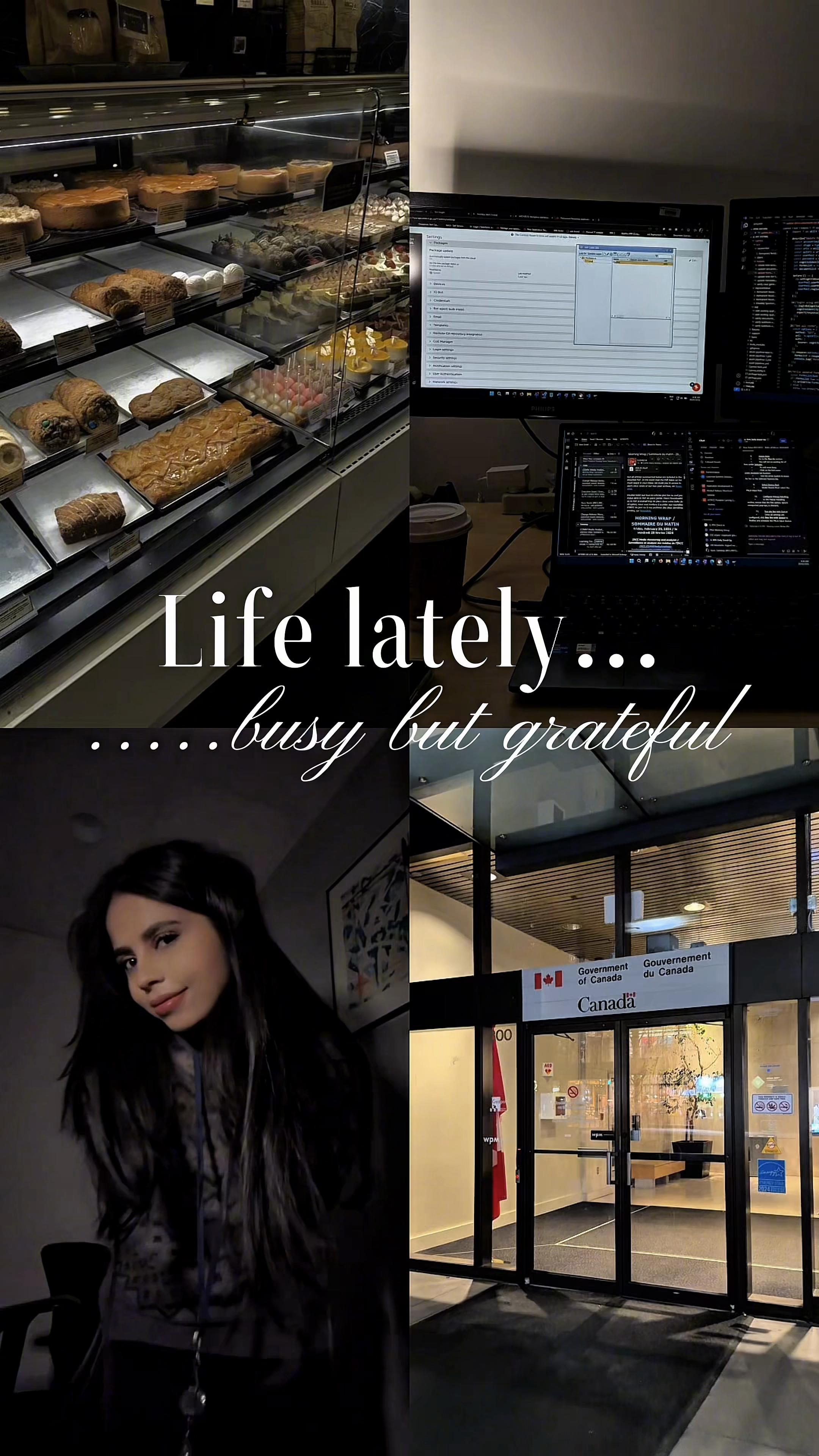 @Sandy Uppal