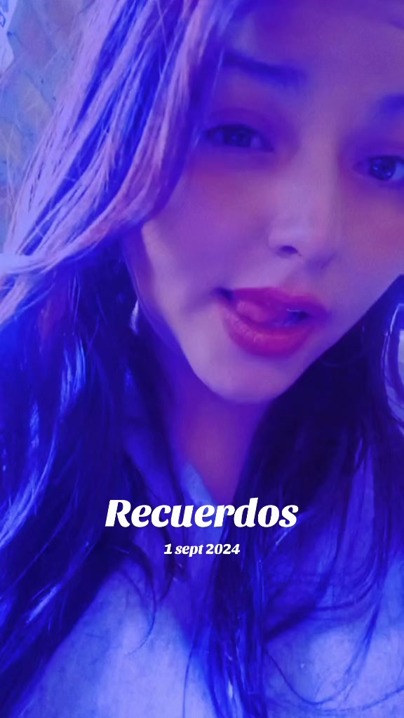 @🇬🇹AKATHY PRINCESS 🇺🇲🫡