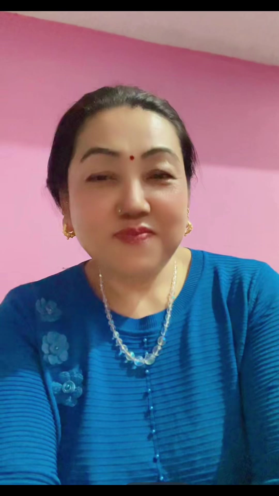 @@gyanu gurung ( konme)🌺