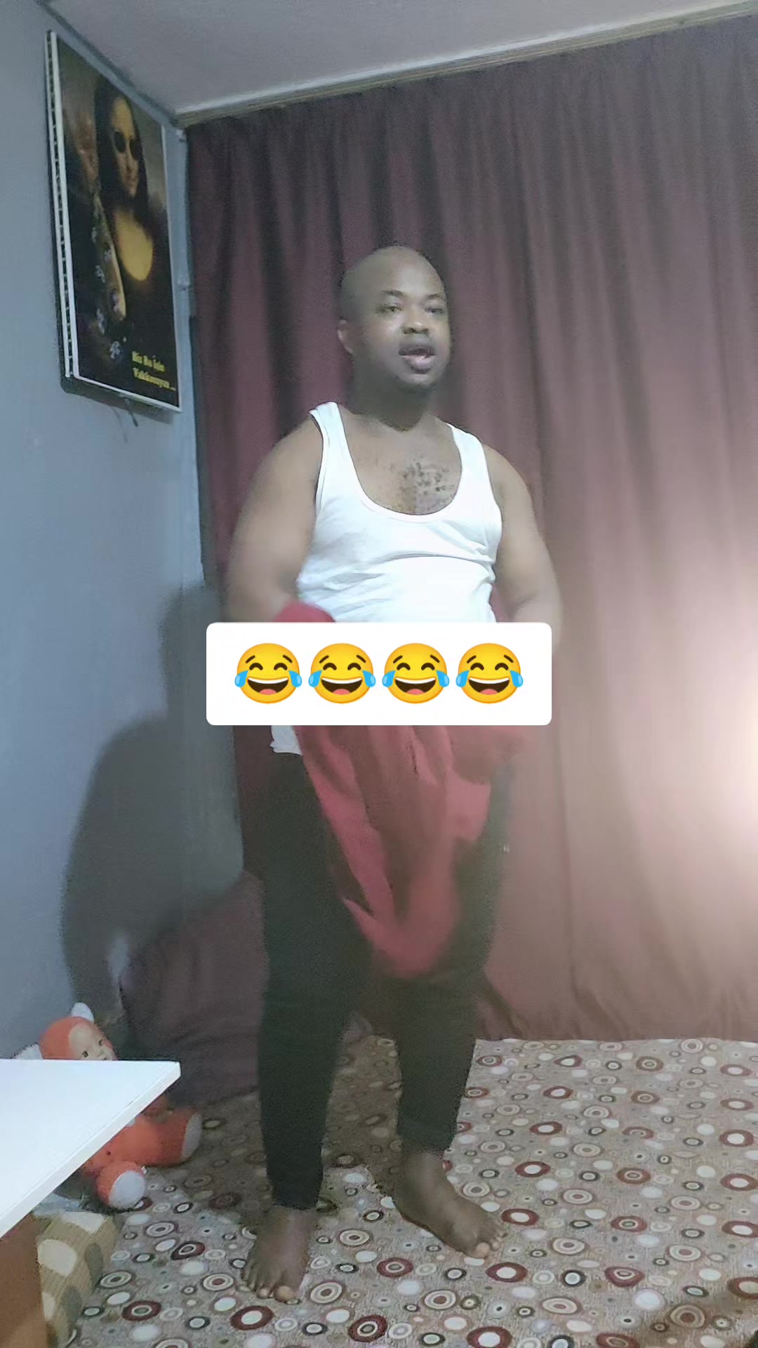 @October _15