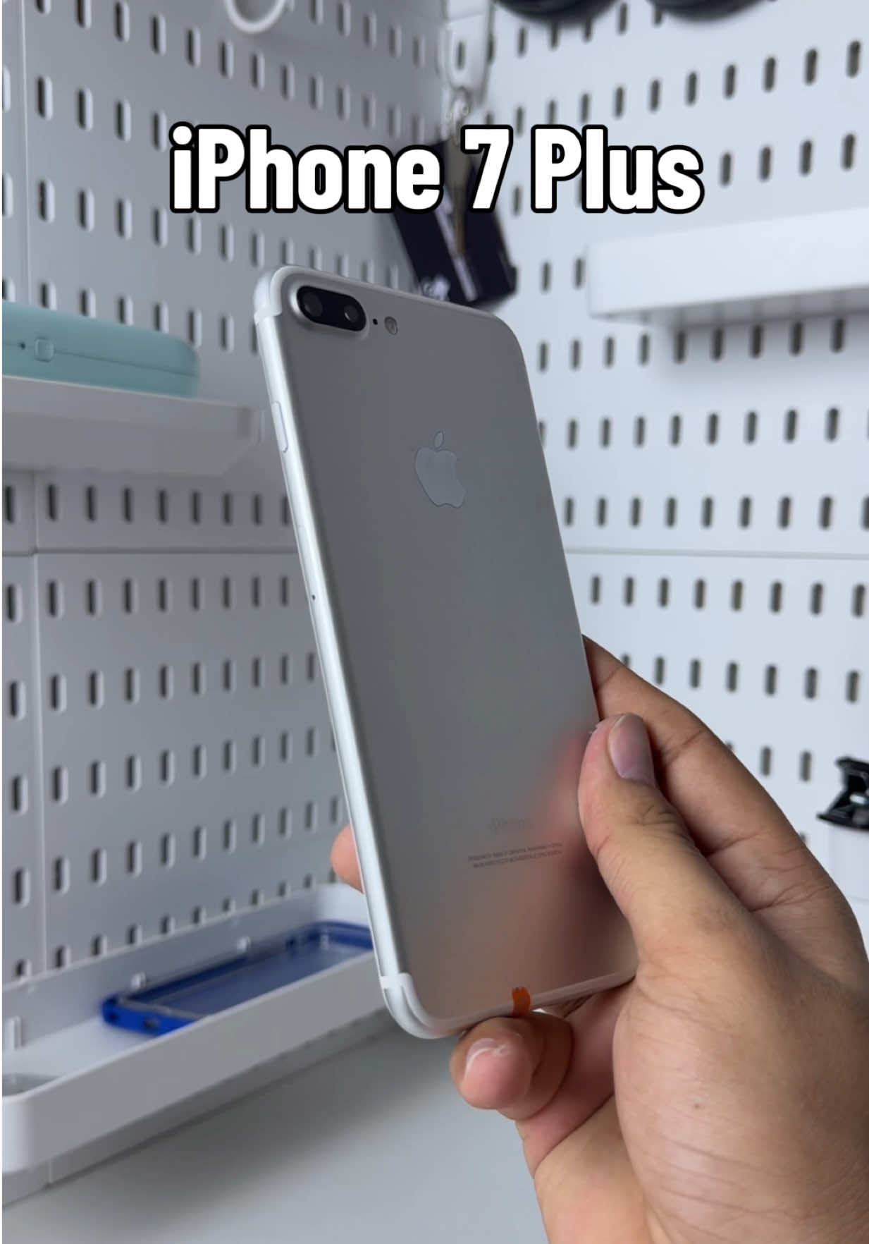 @iPhonary 🩷
