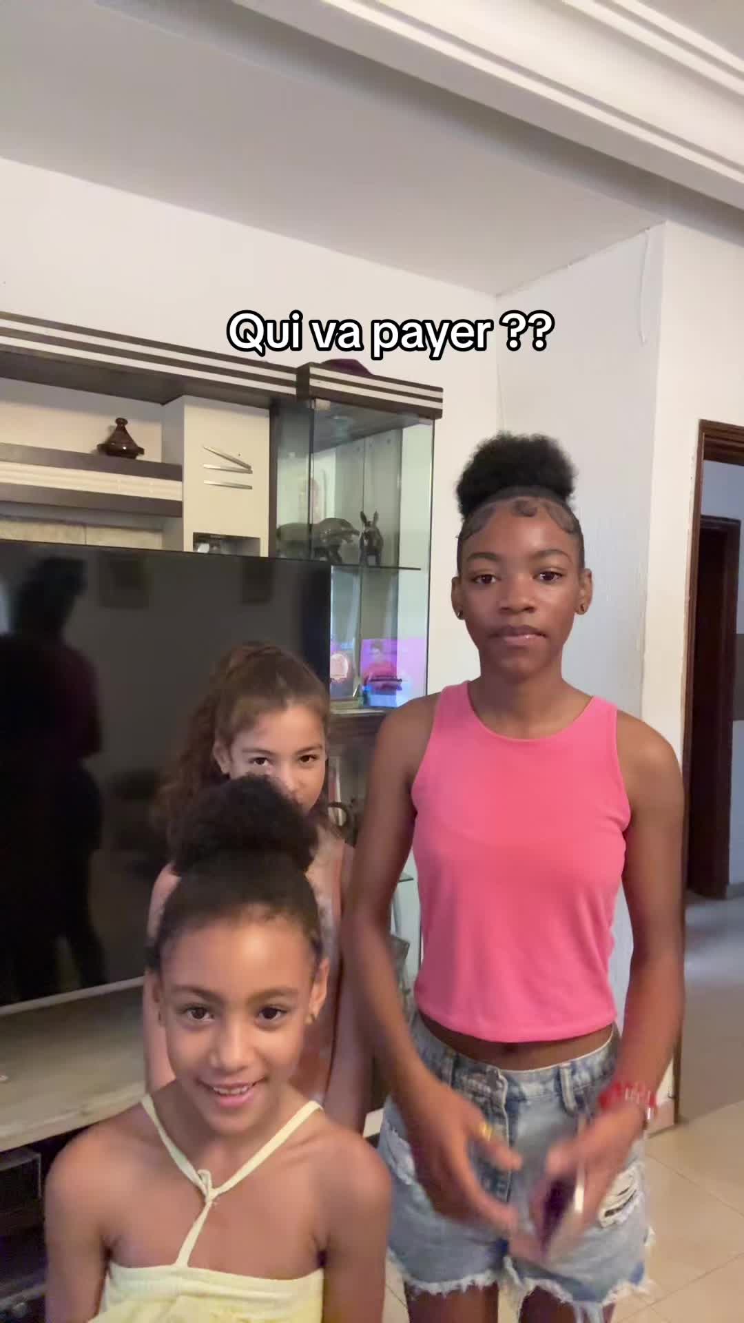@Yann Nawoya