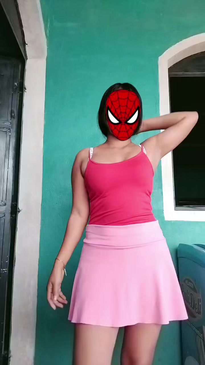 @YESI.2🦋🍓