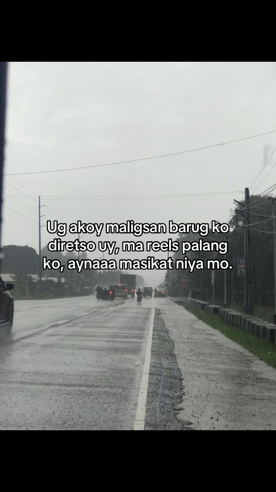 @matchalatte