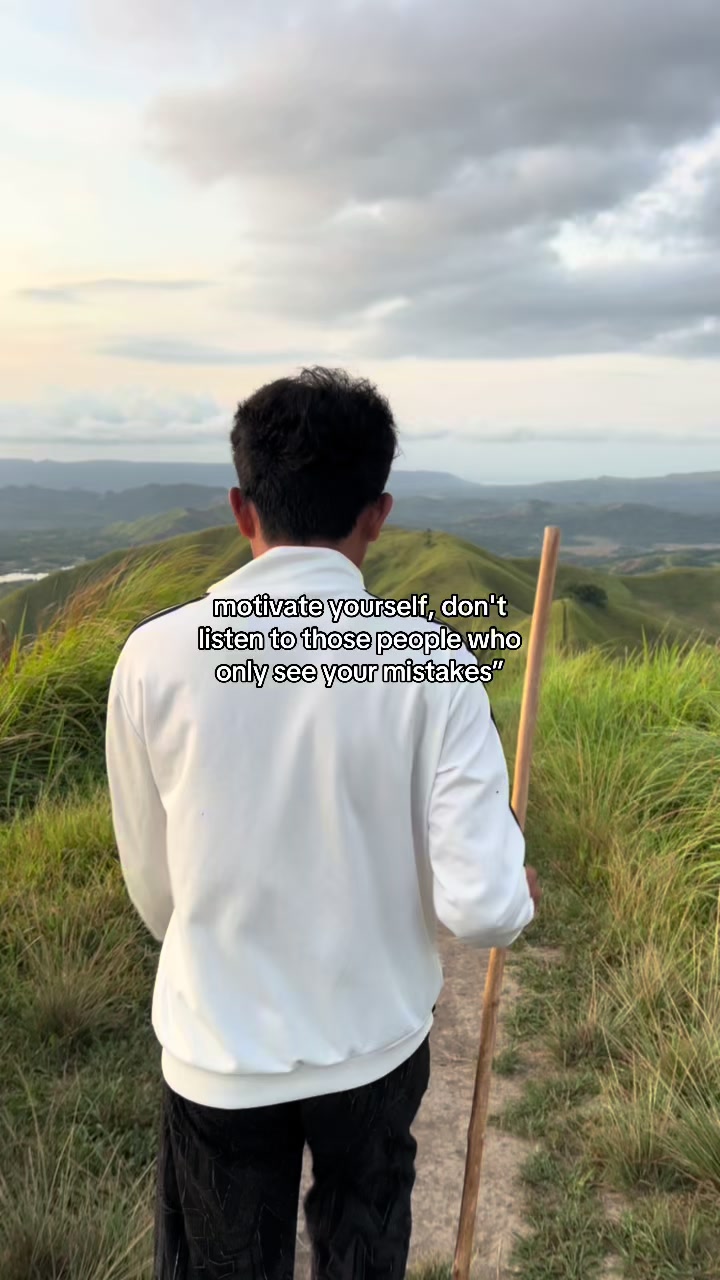 @Je Vlog🇯🇵🇵🇭