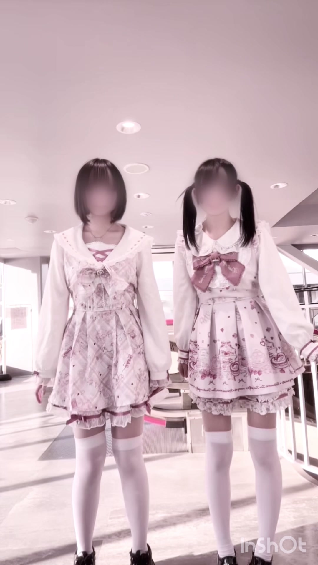 @ふぁんとむ