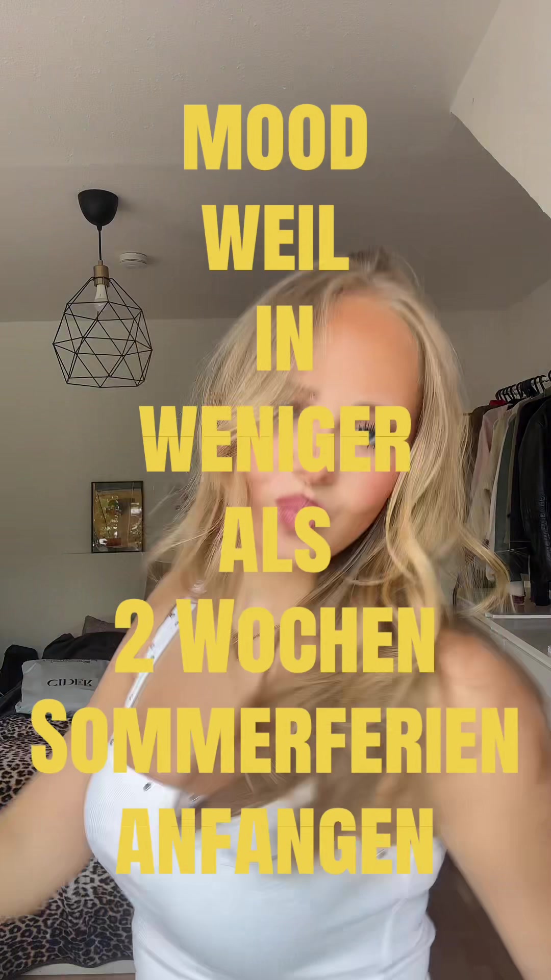 @𝓿𝓪𝓵𝓮𝓷𝓽𝓲𝓷𝓪
