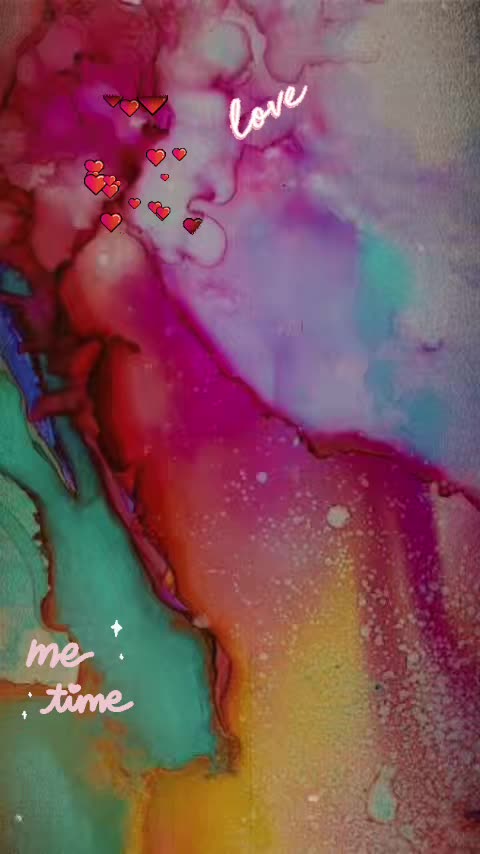 @userqxygarcdop