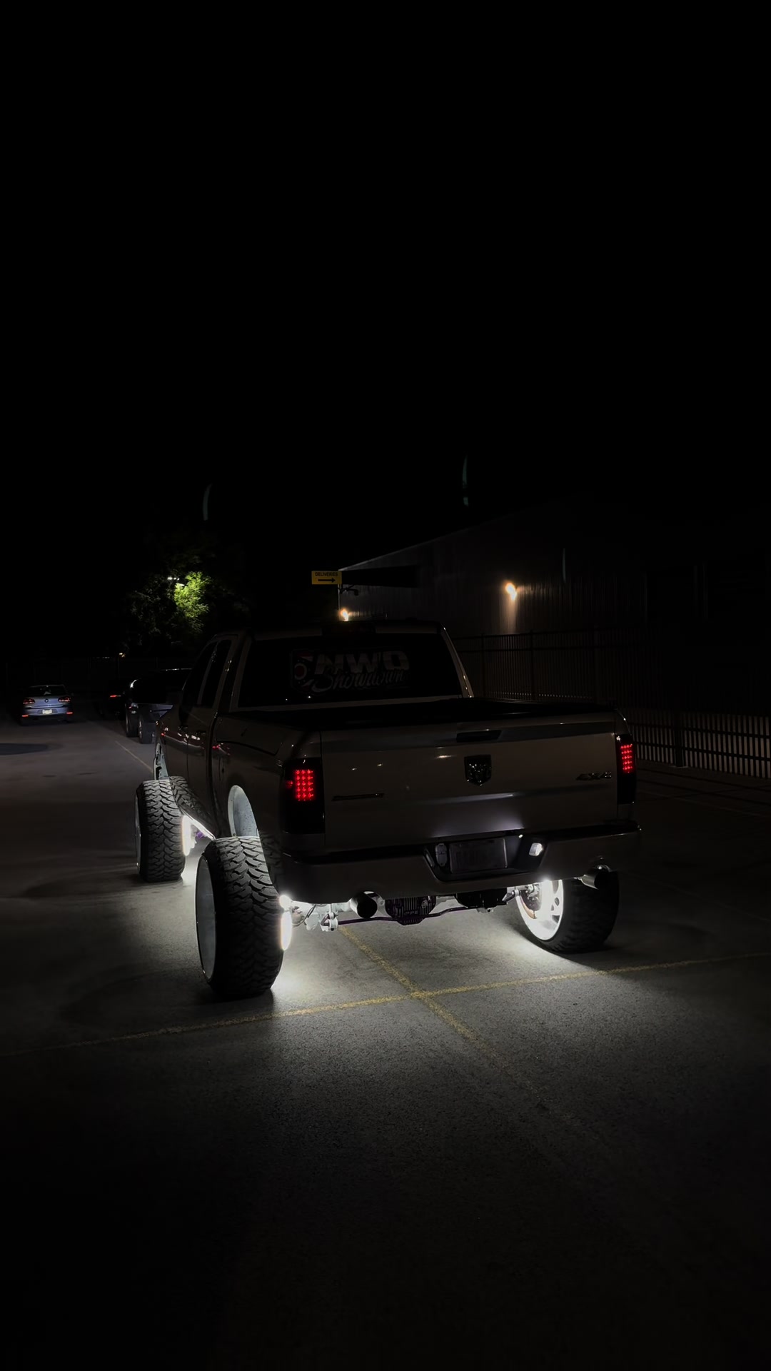 @Thatstockhemi