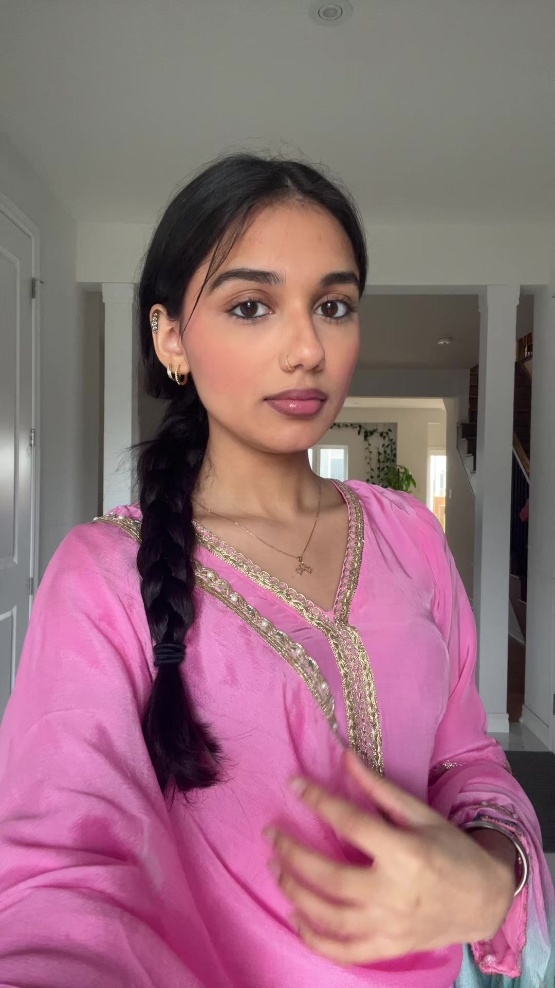 @UrfavPunjabi