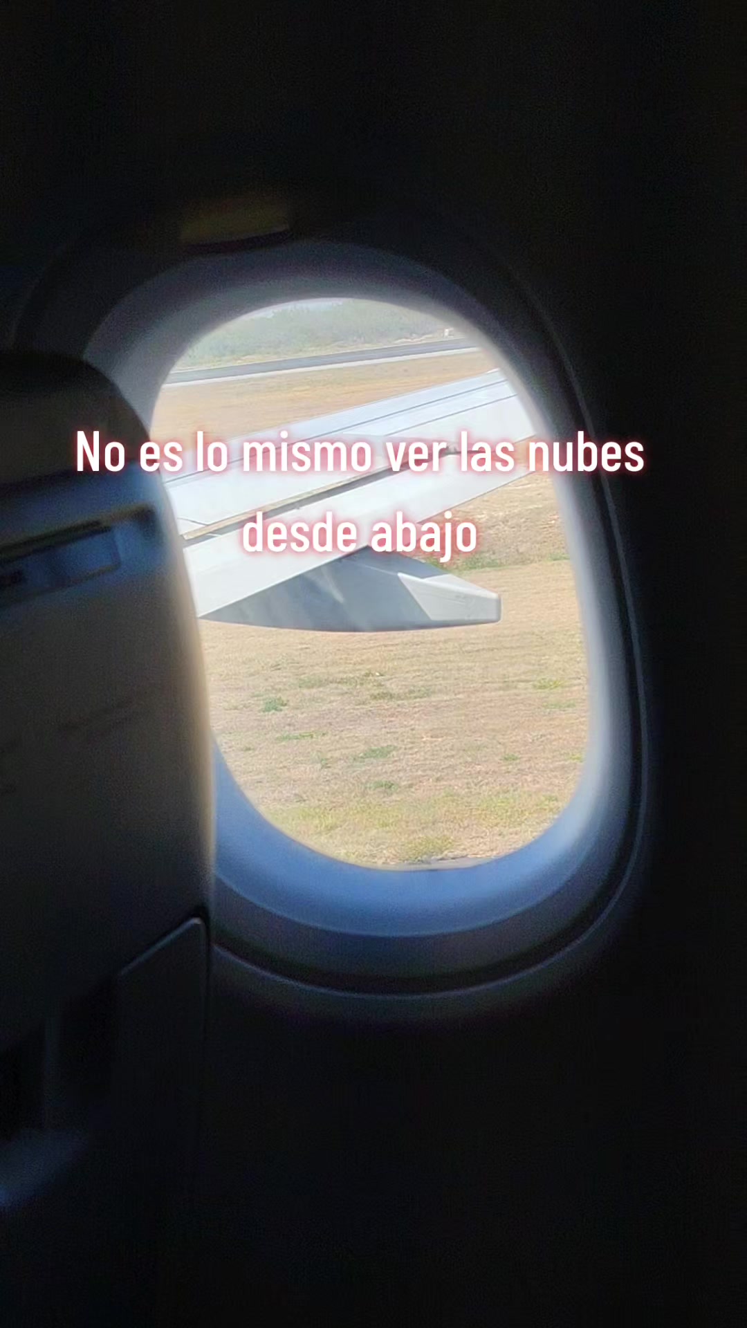 @Shaparrita Soto