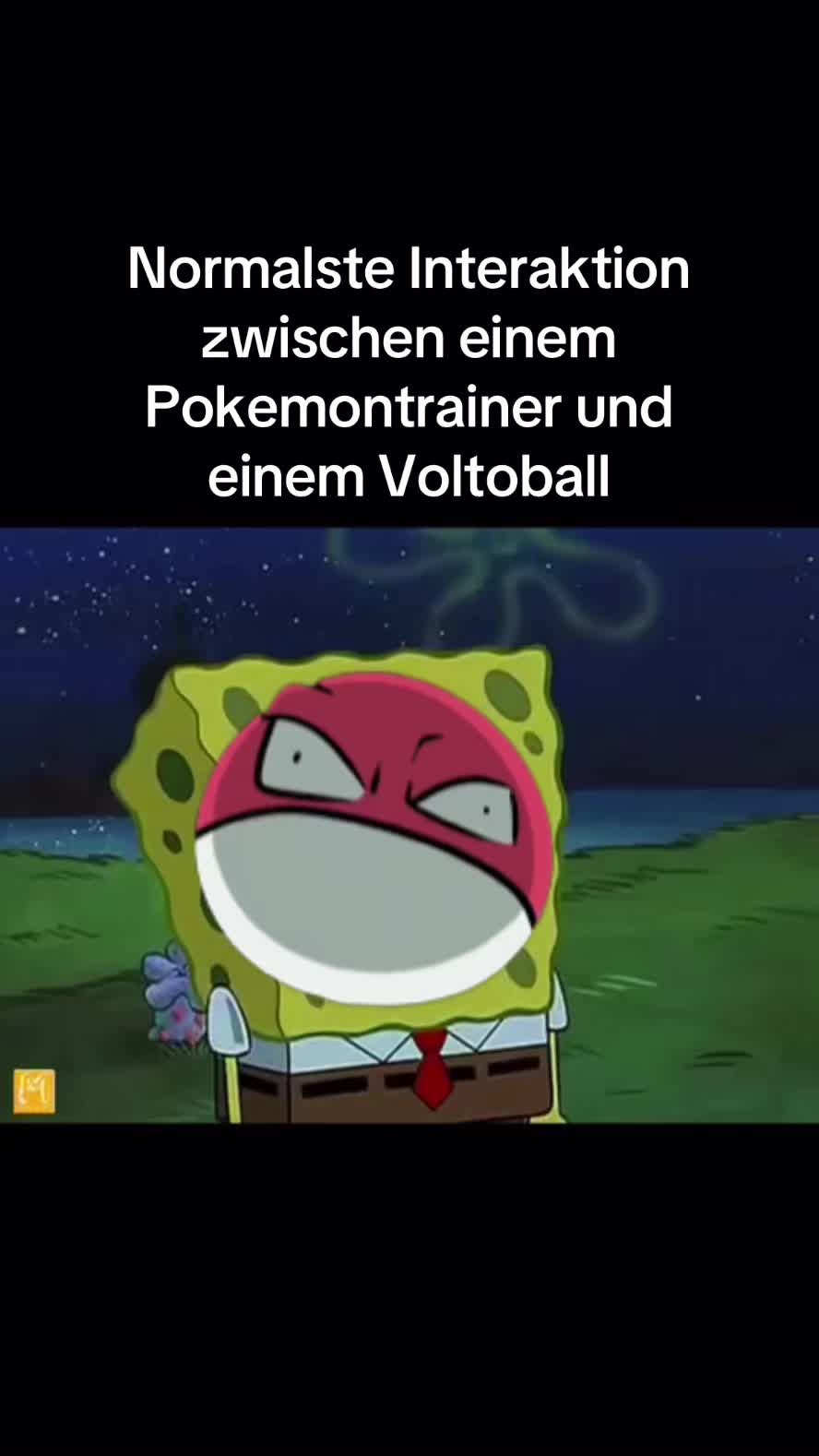 @chelastmemes