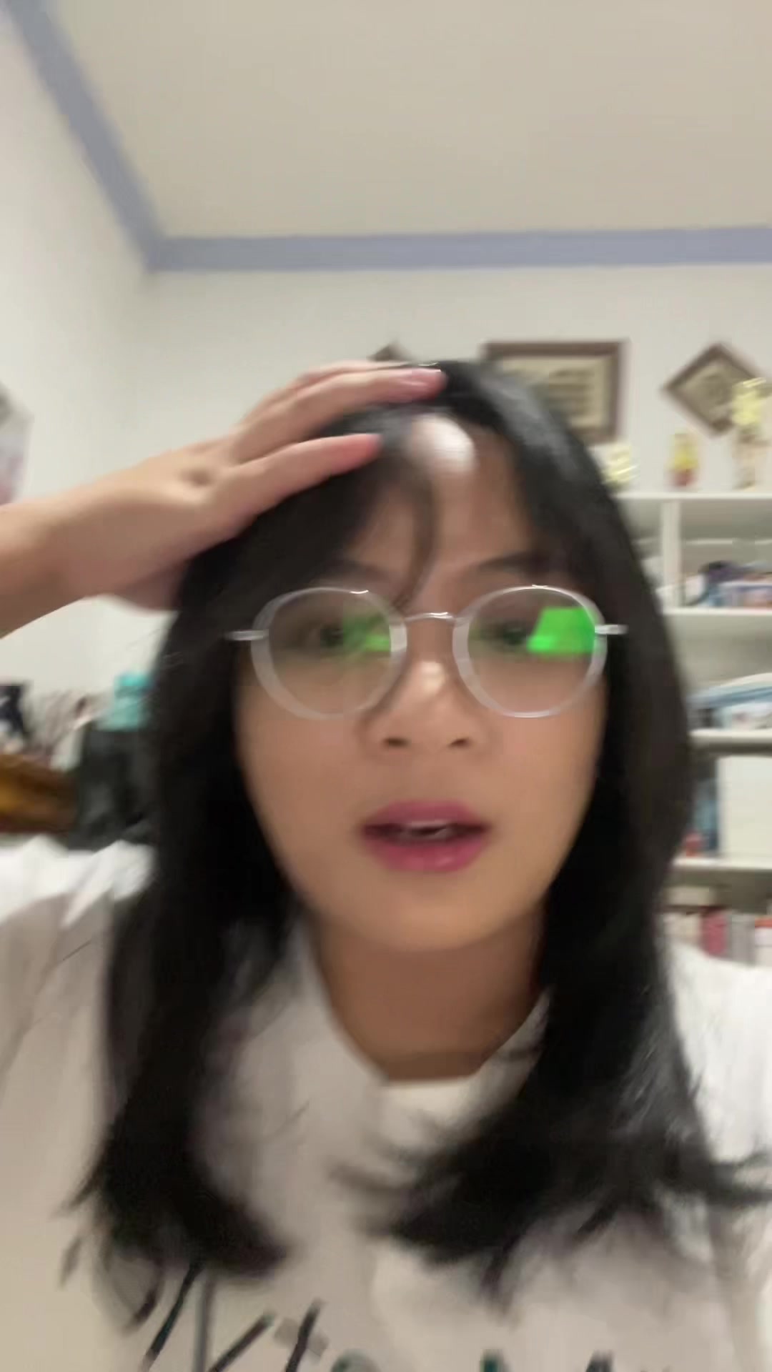 @kamil.🐰