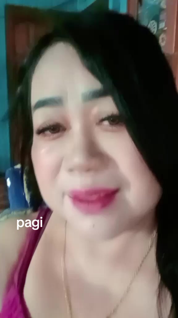 @Katarina Rina