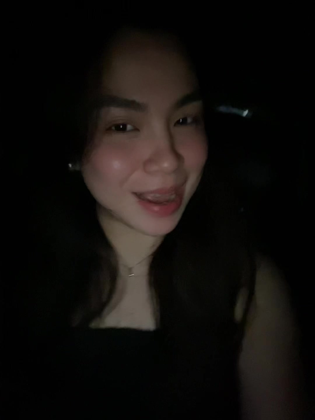 @kath🫀