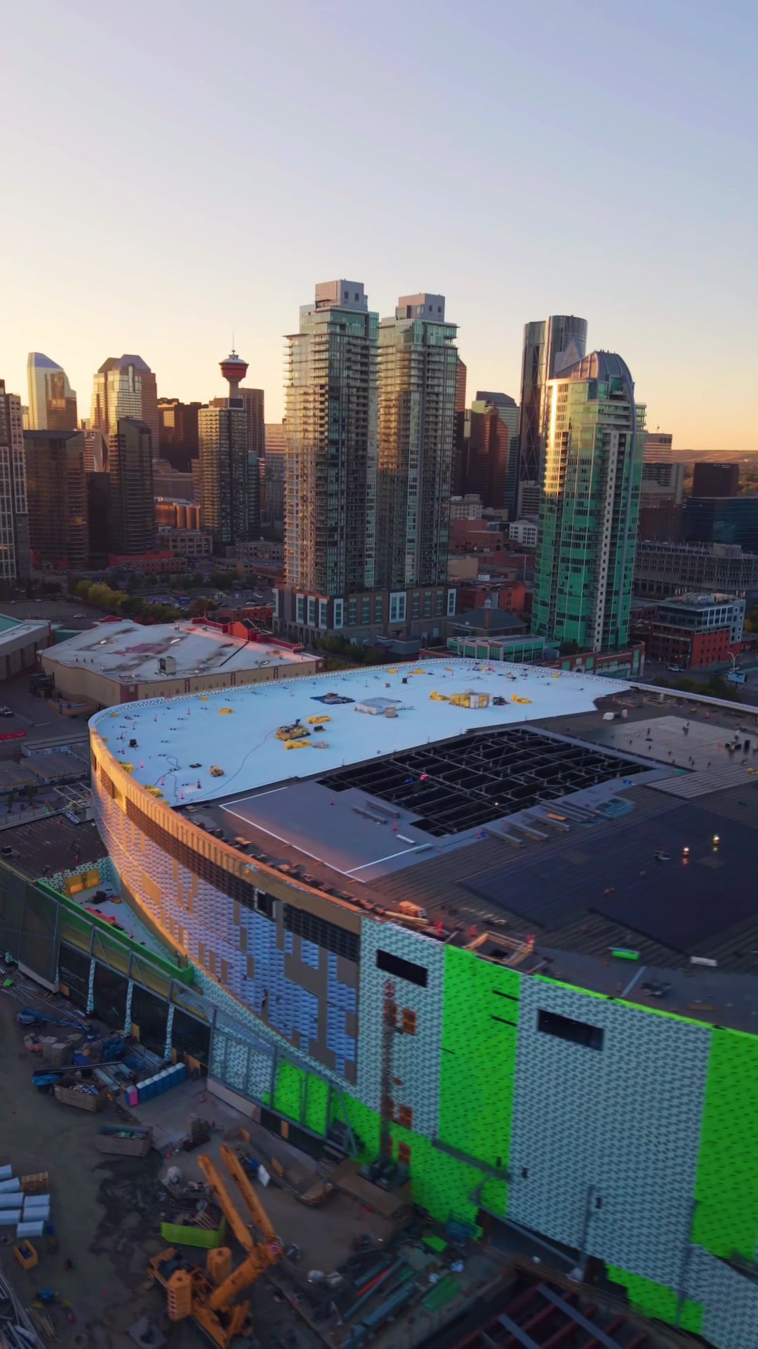 @Lkvisuals