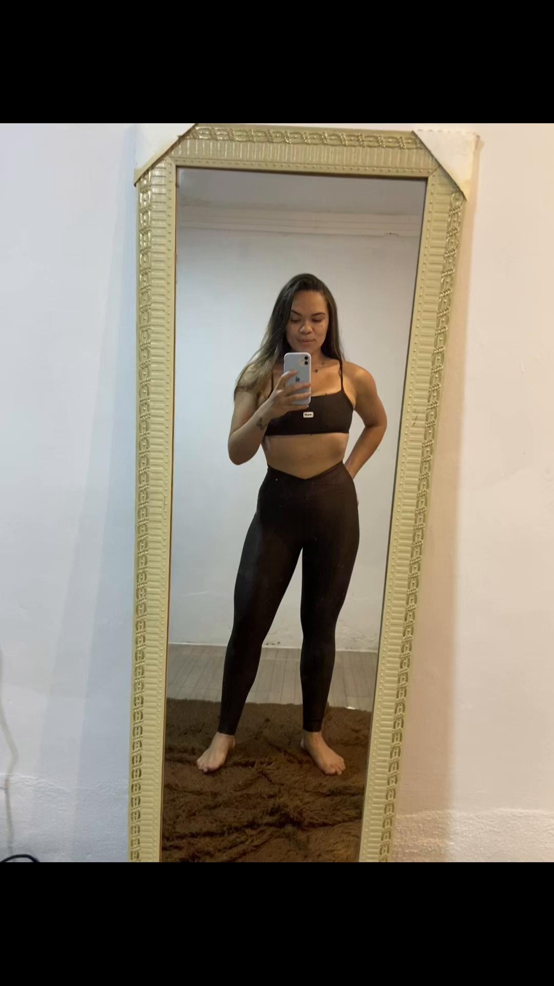@Andreza Lima