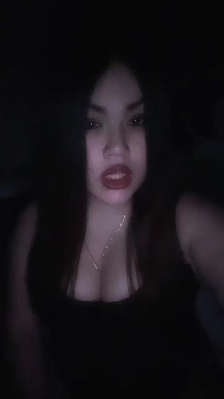 @23