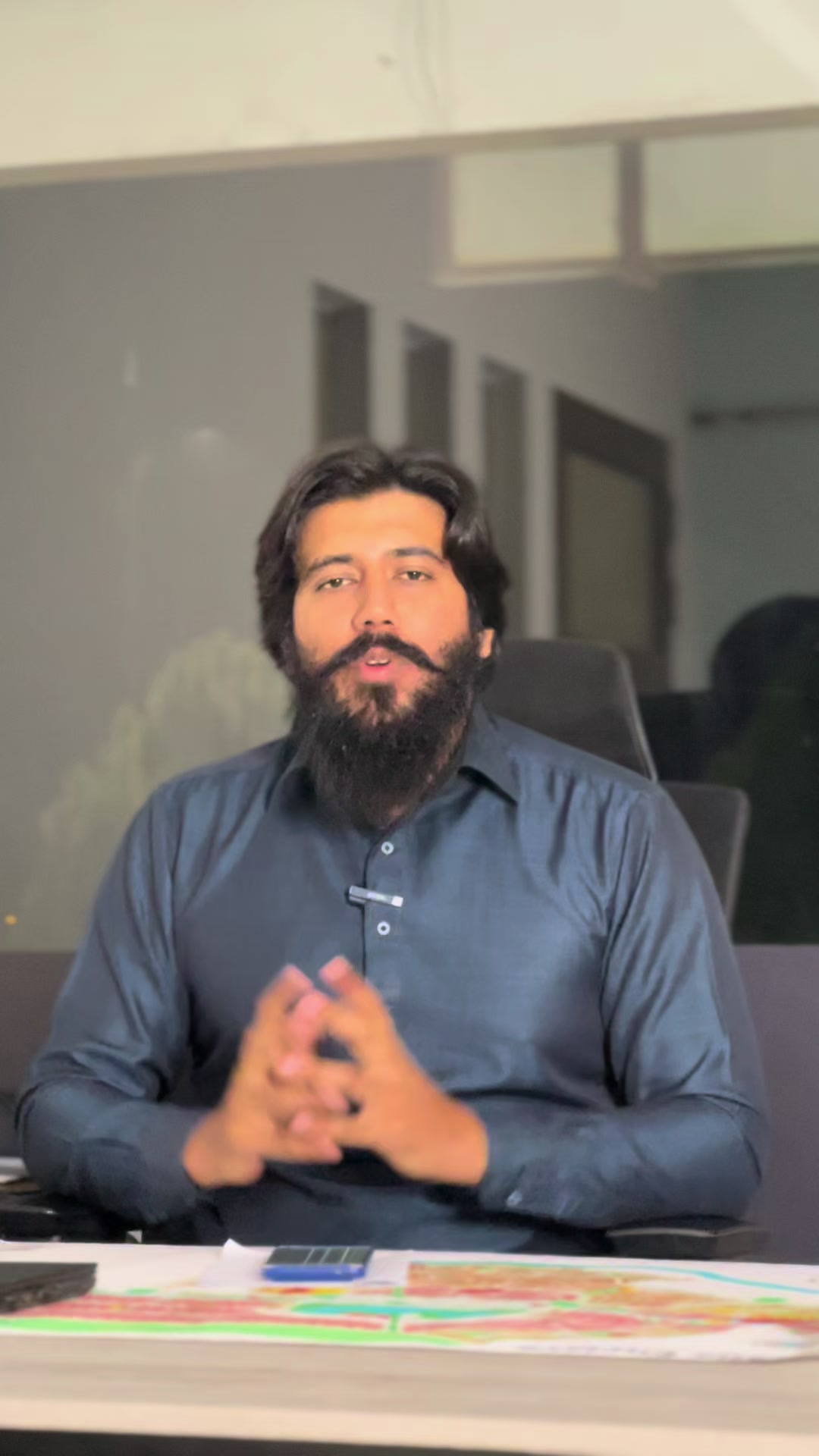 @RaNa AsAd