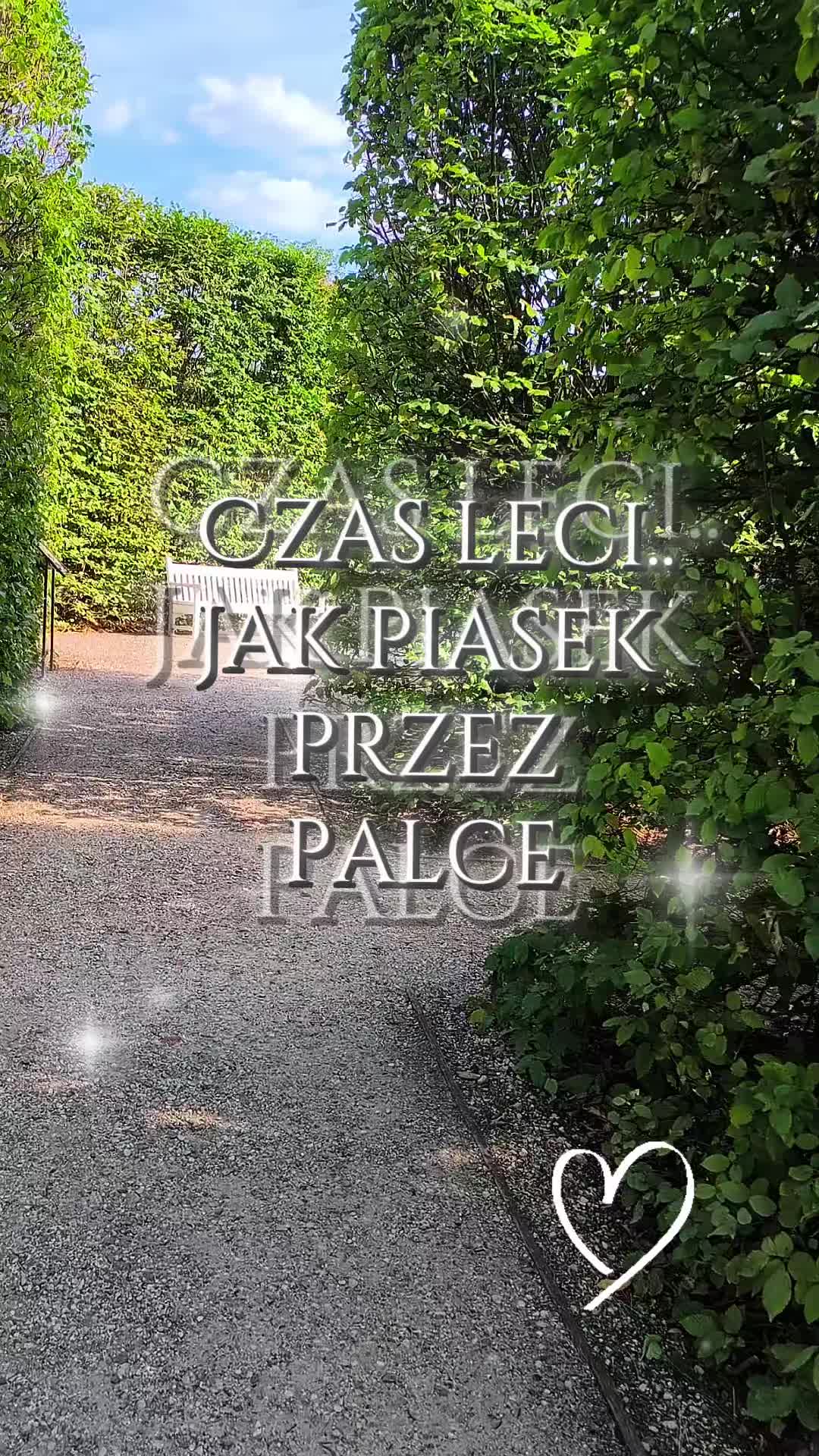 @♡~Agnieszka~♡