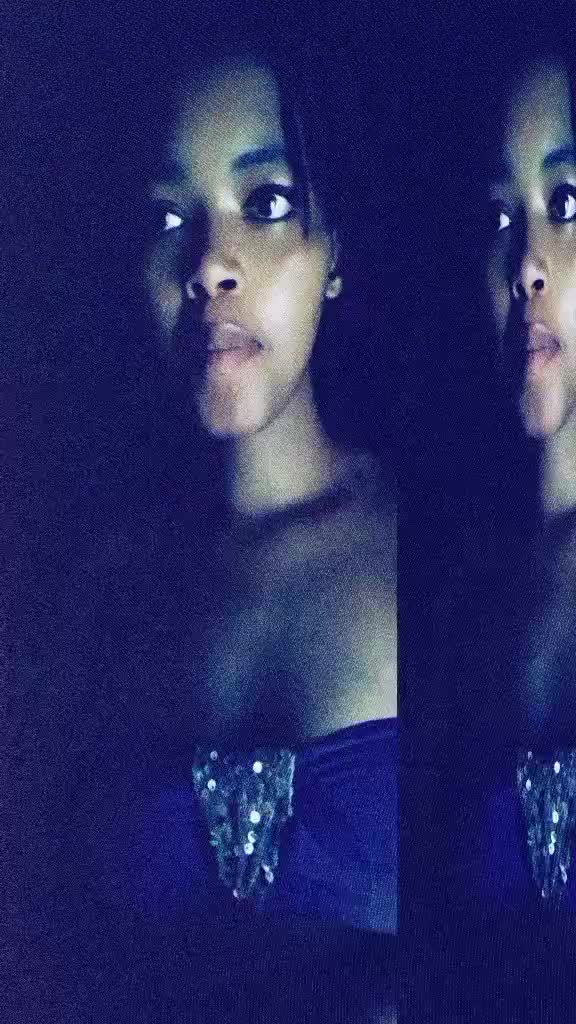 @Thandoh Zitha
