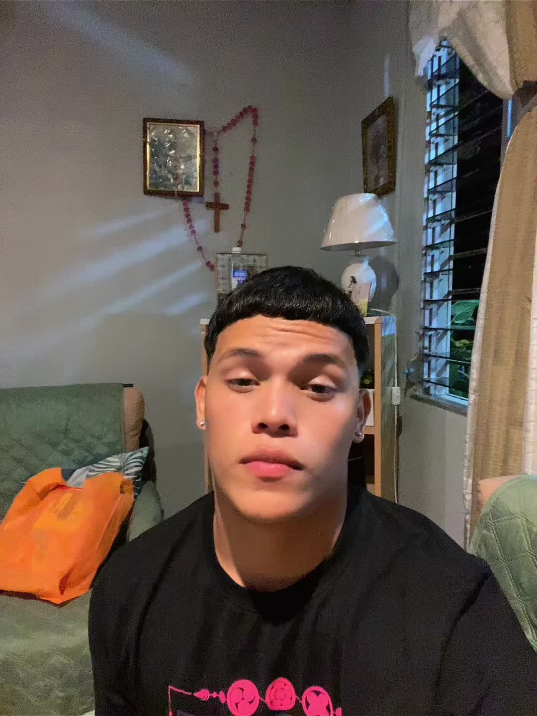 @Diego🌟