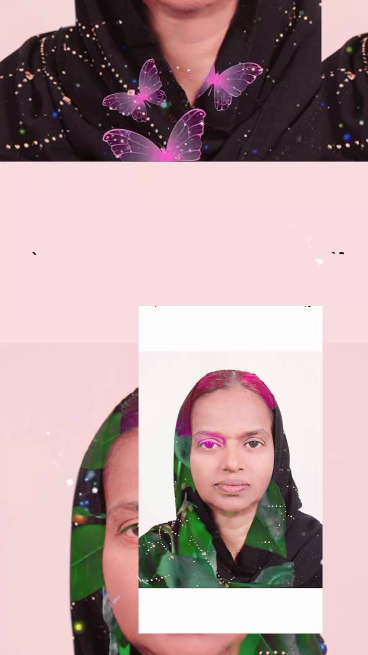 @rajula