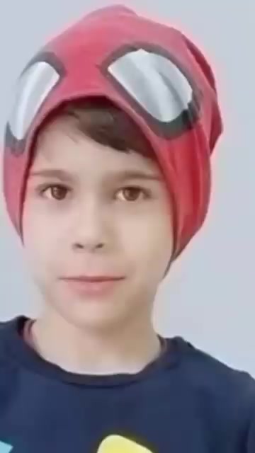 @Pamuk Tiktok