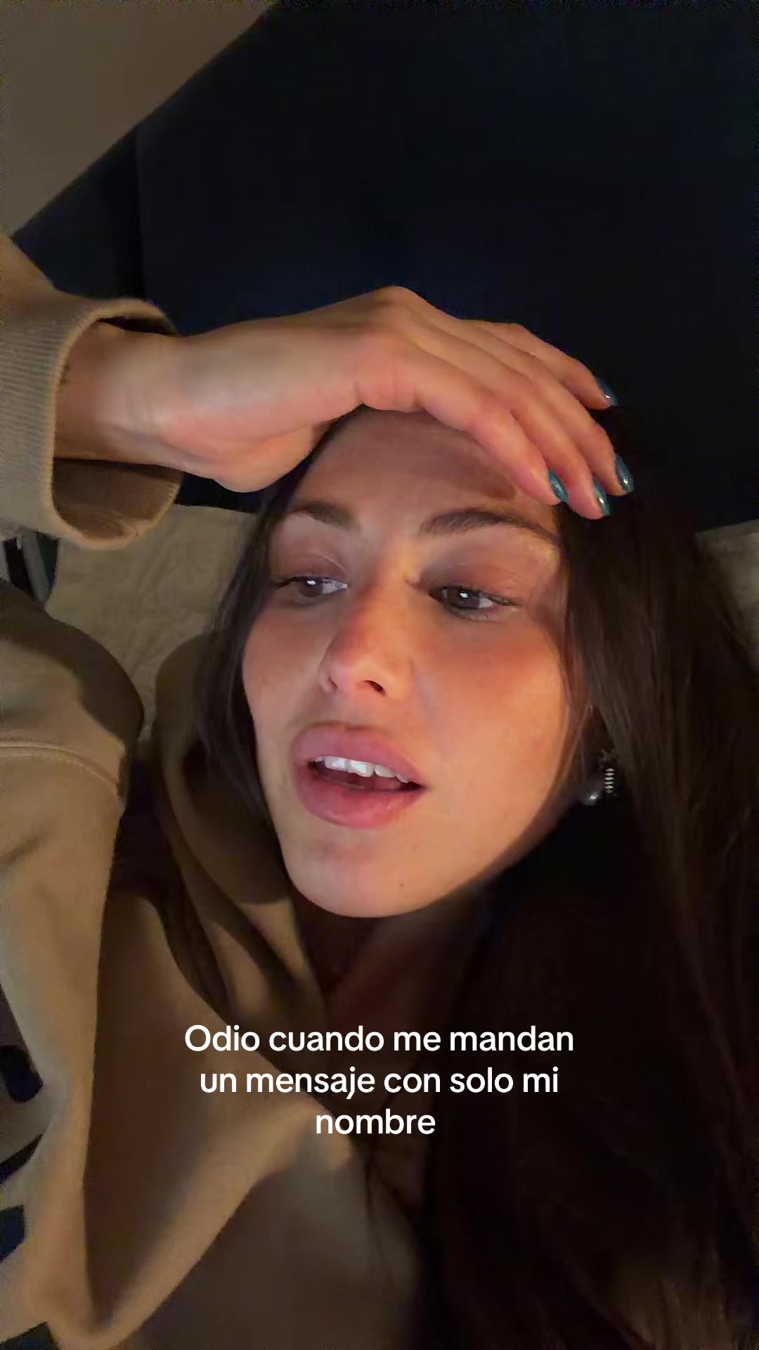 @Isidora Manr&iacute;quez Benavides