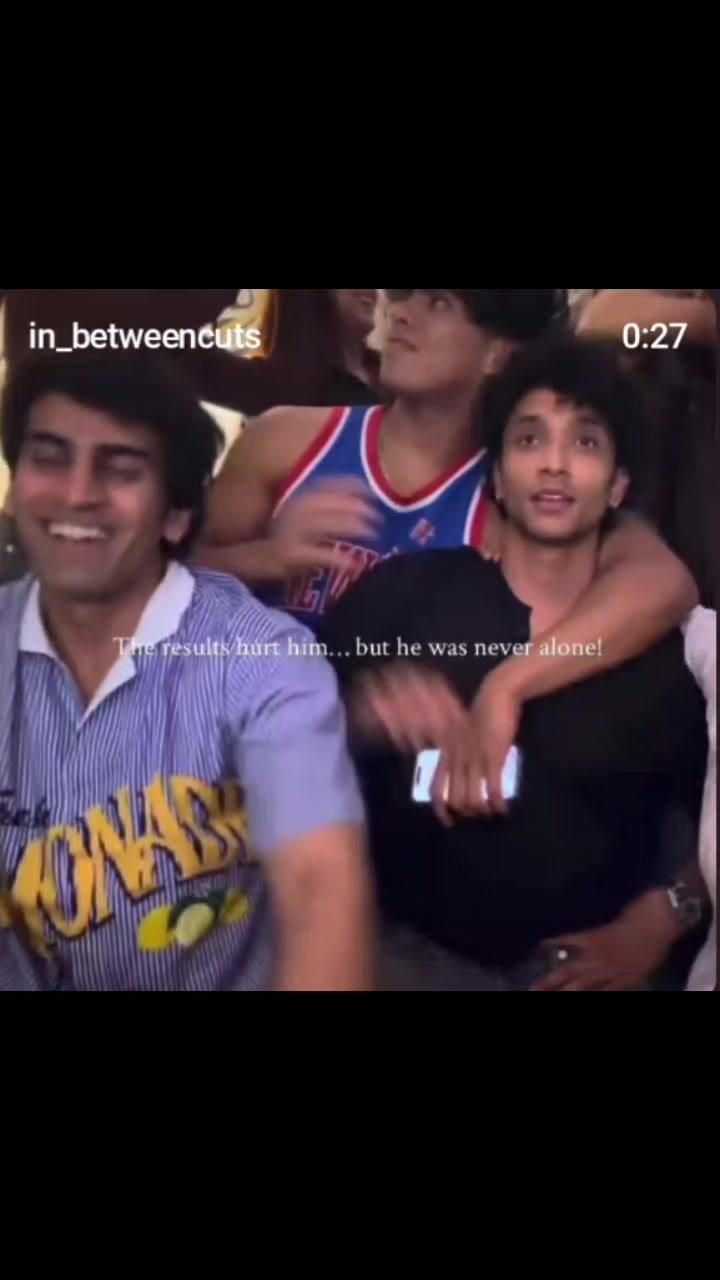 @Yogesh