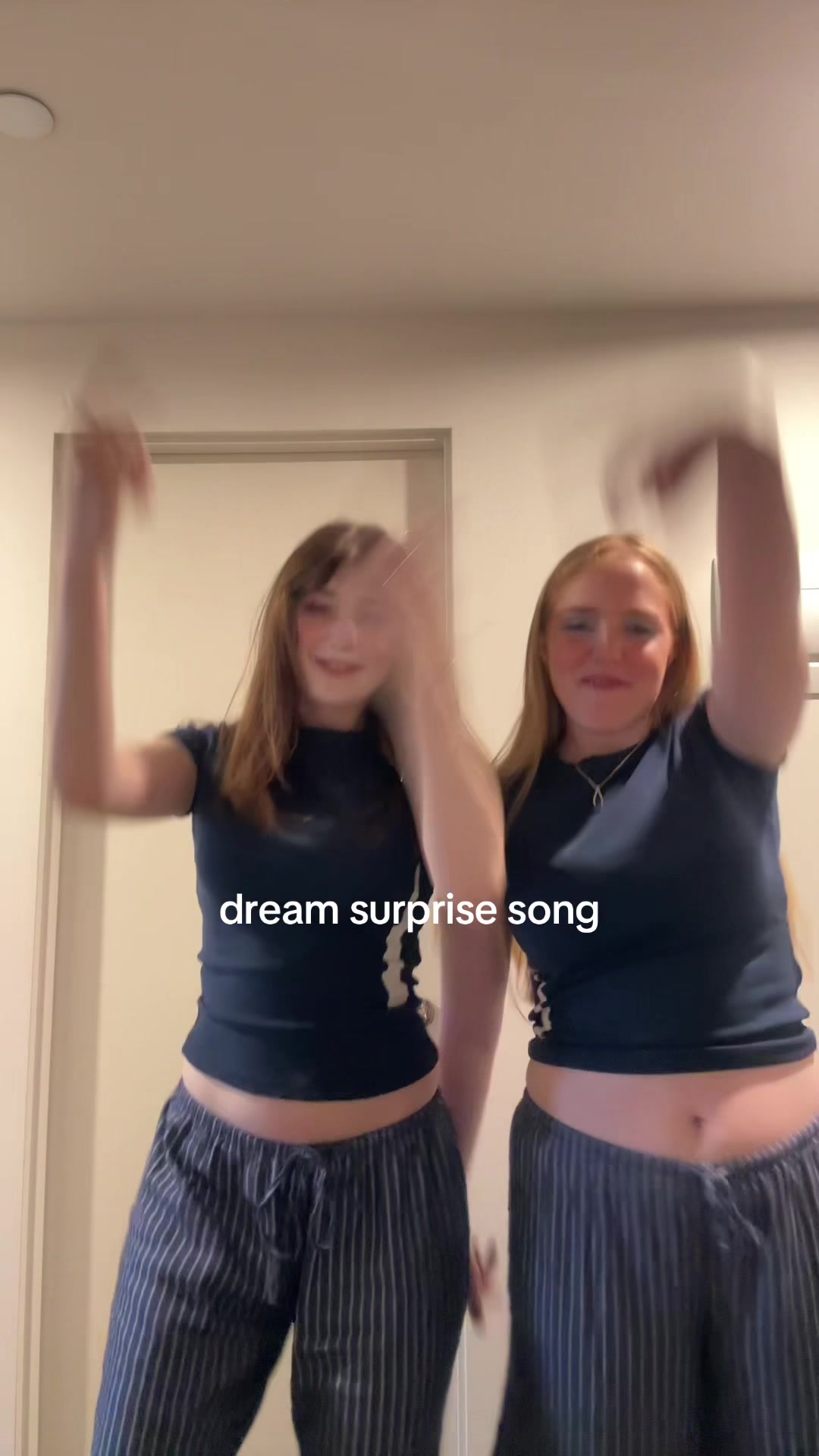 @lauren ⋆౨ৎ˚⟡˖ ࣪